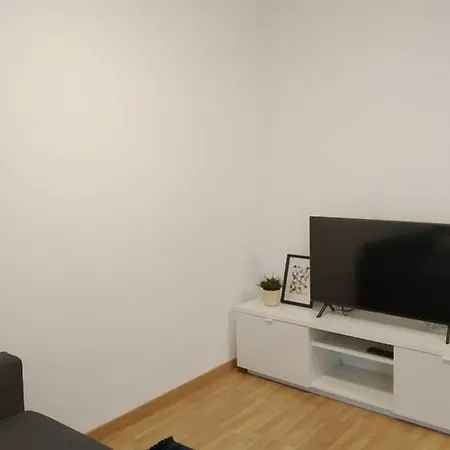Silvia House Viladecáns
