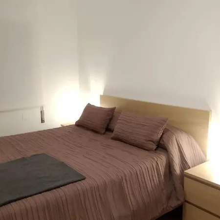 Silvia House Viladecáns